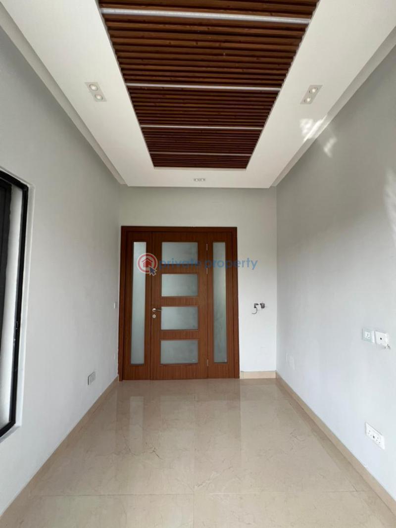 6 bedroom Detached Duplex For Sale Banana Island Ikoyi Lagos - 0