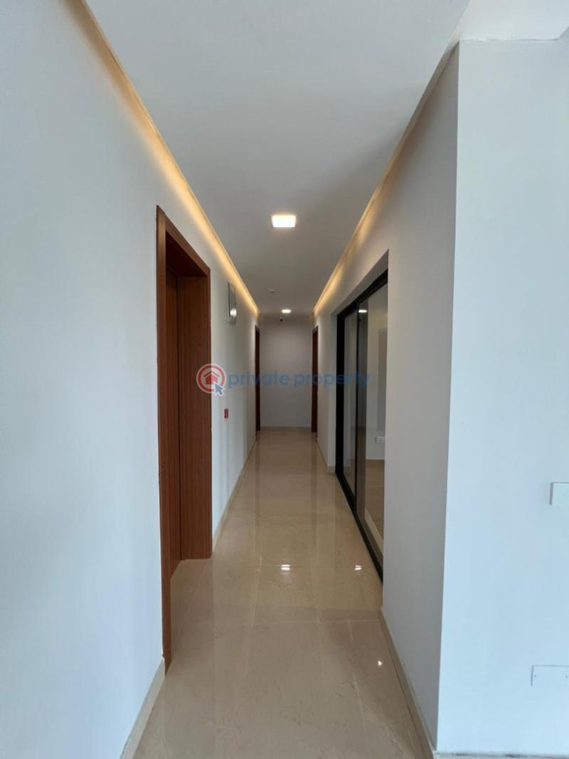 6 bedroom Detached Duplex For Sale Banana Island Ikoyi Lagos - 2