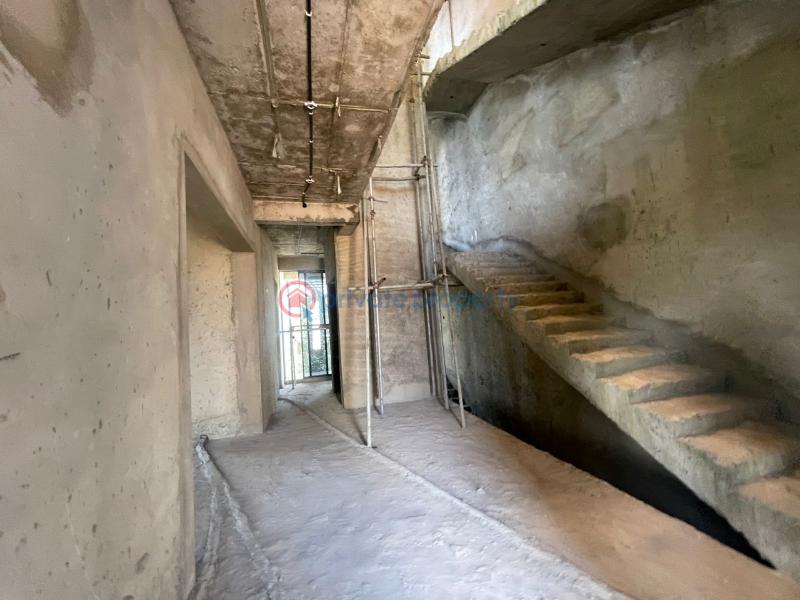 6 bedroom Detached Duplex For Sale Maitama Abuja Phase 1  - 4