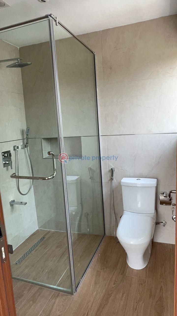 6 bedroom Detached Duplex For Sale Banana Island Ikoyi Lagos - 6