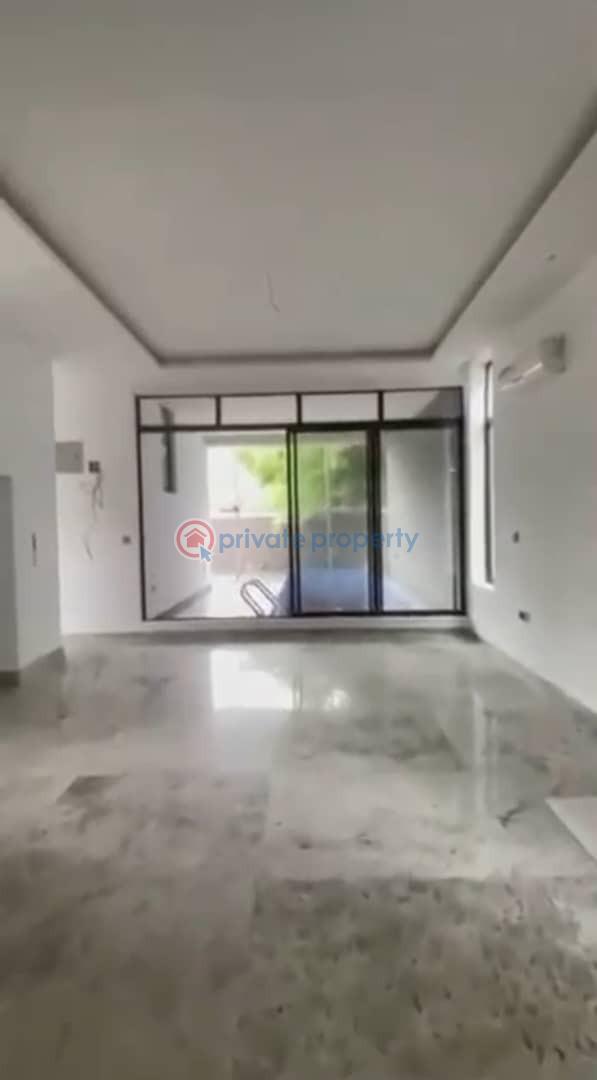 6 bedroom Detached Duplex For Sale Banana Island Ikoyi Lagos - 6