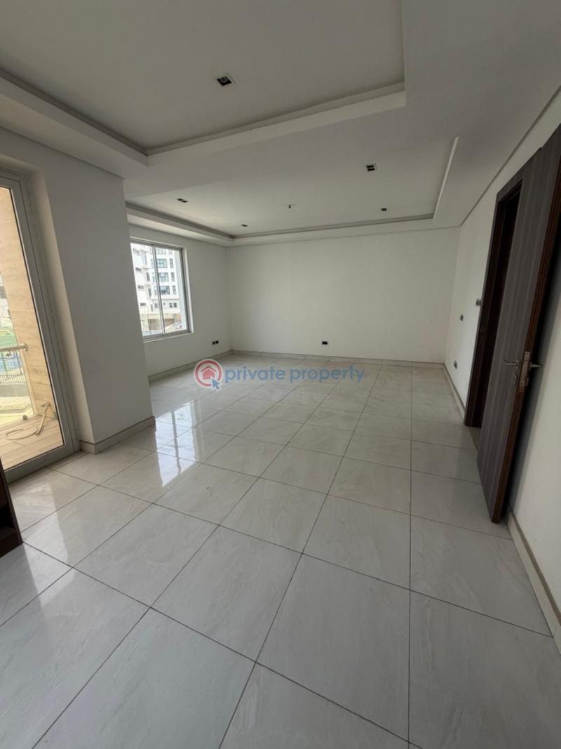 6 bedroom Detached Duplex For Sale Ikoyi Lagos - 6