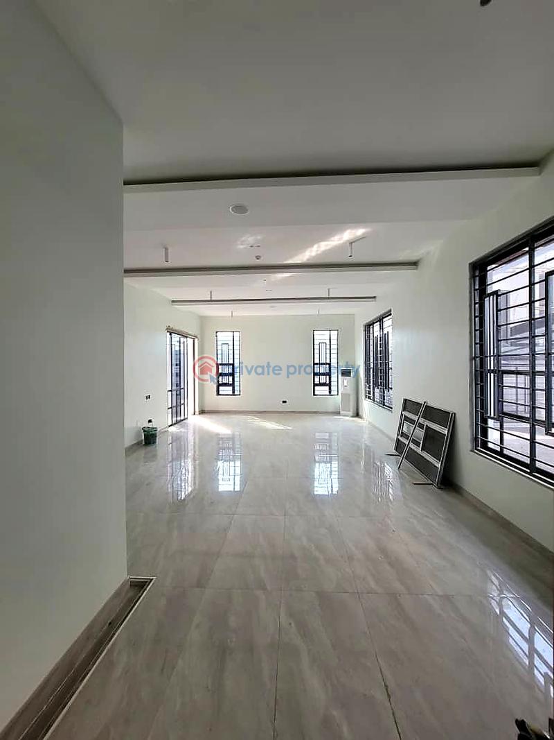 6 bedroom House For Sale Ikoyi Lagos - 2