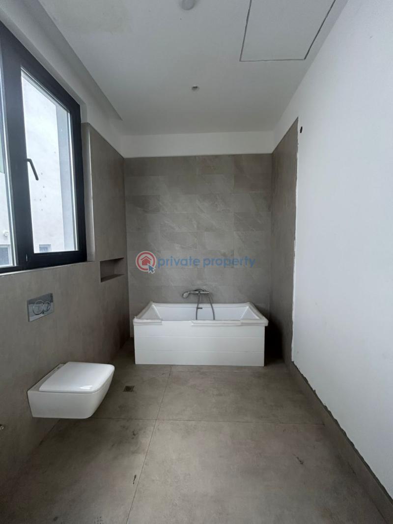 6 bedroom Detached Duplex For Sale Ikoyi Lagos - 2