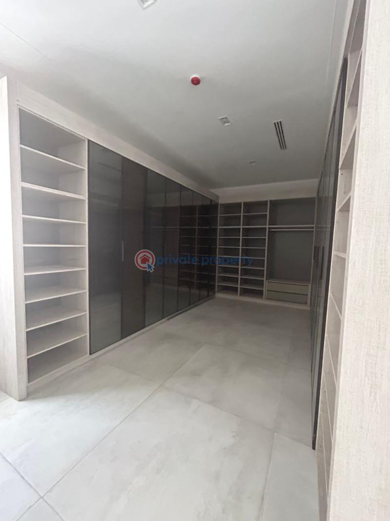 6 bedroom Detached Duplex For Sale Ikoyi Lagos - 6