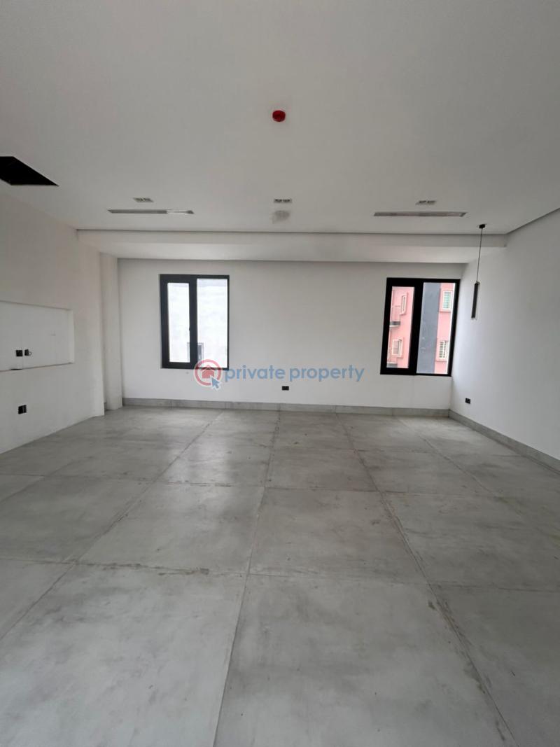 6 bedroom Detached Duplex For Sale Ikoyi Lagos - 1