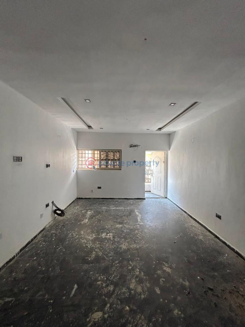 6 bedroom Detached Duplex For Rent Ikoyi Lagos - 12