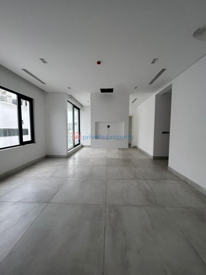 6 bedroom Detached Duplex For Sale Ikoyi Lagos - 5