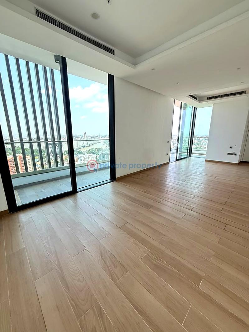6 bedroom House For Sale Ikoyi Lagos - 5