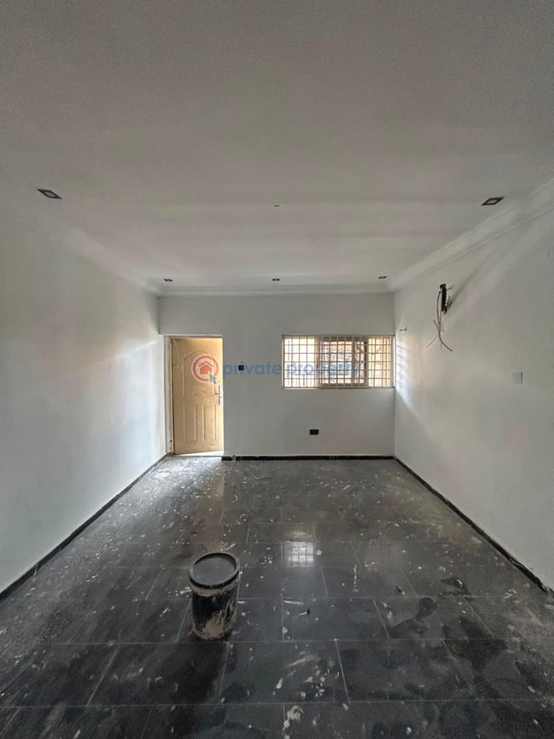 6 bedroom Detached Duplex For Rent Ikoyi Lagos - 4