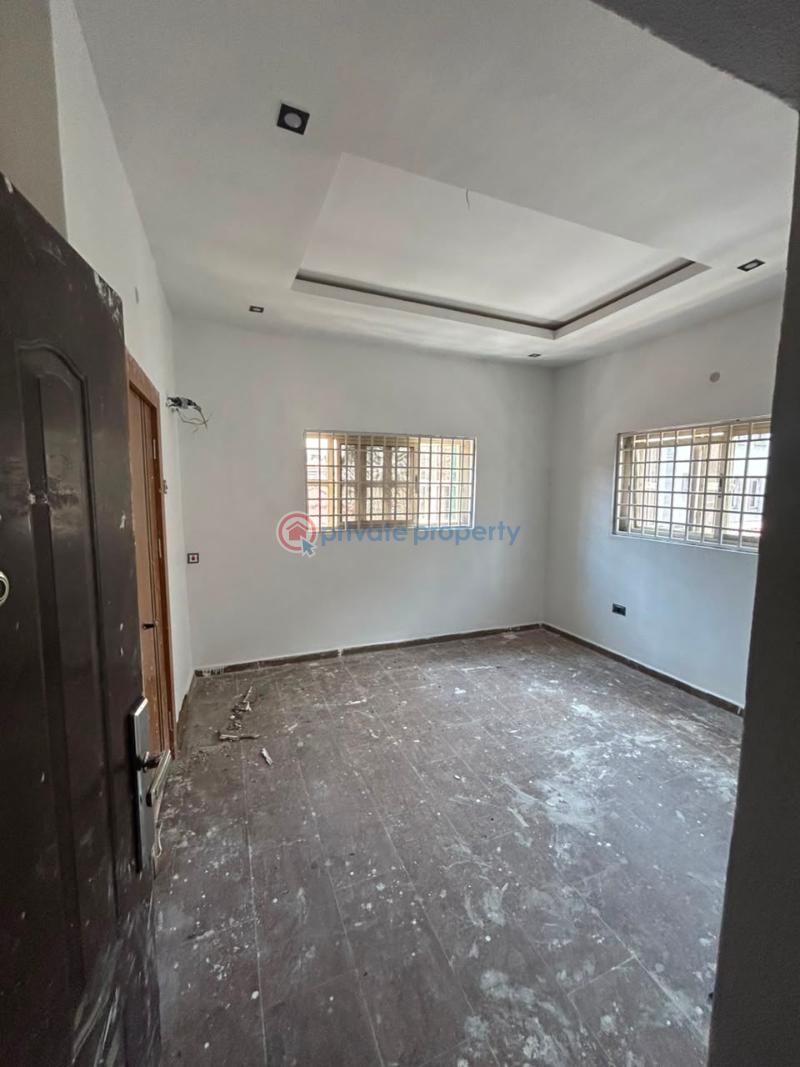 6 bedroom Detached Duplex For Rent Ikoyi Lagos - 8
