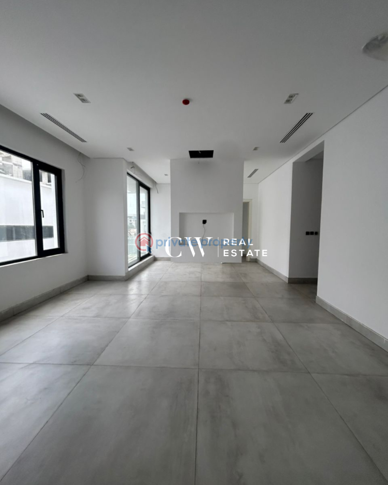 6 bedroom Detached Duplex For Sale Ikoyi Lagos - 0