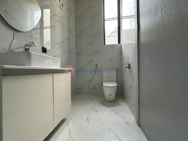 6 bedroom Detached Duplex For Sale Ikota Lekki Lagos - 11