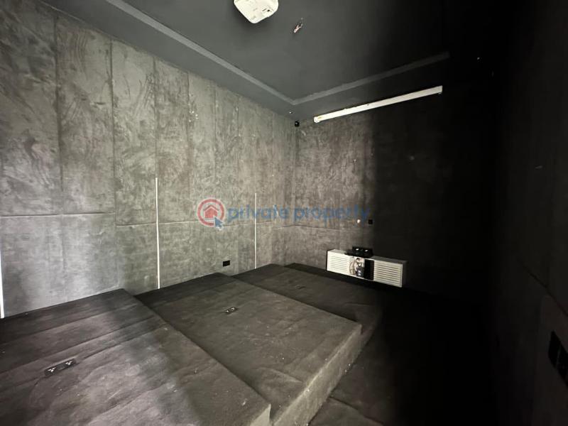 6 bedroom Detached Duplex For Sale Ikota Lekki Lagos - 10