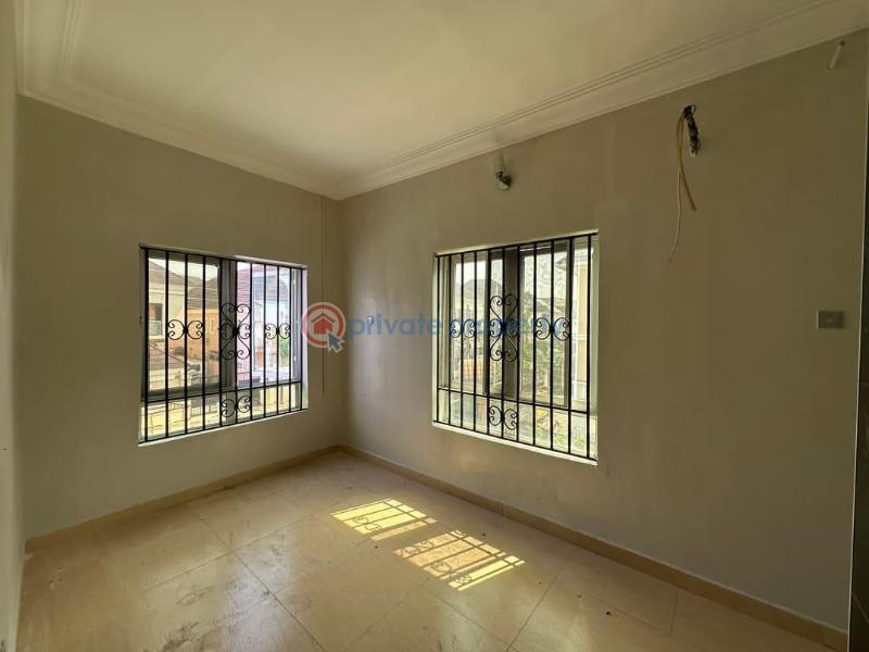 6 bedroom Detached Duplex For Sale Lekki Lagos - 3