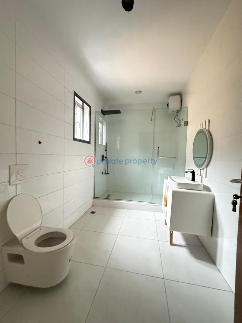 6 bedroom Detached Duplex For Sale Lekki Phase 1 Lagos - 1