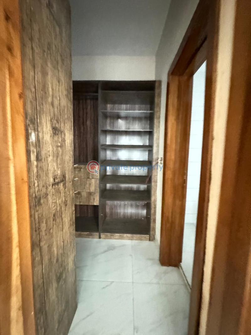 6 bedroom Detached Duplex For Sale Lekki Phase 1 Lagos - 9