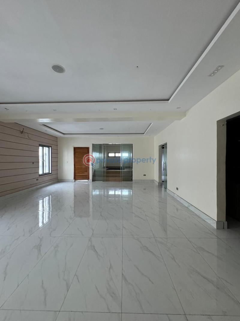 6 bedroom Detached Duplex For Sale Lekki Phase 1 Lagos - 8