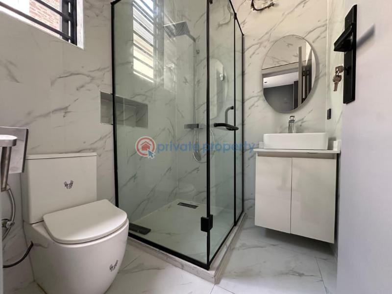 6 bedroom Detached Duplex For Sale Ikota Lekki Lagos - 7