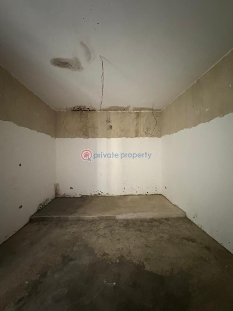 6 bedroom Detached Duplex For Sale Osapa Lekki Lagos - 4