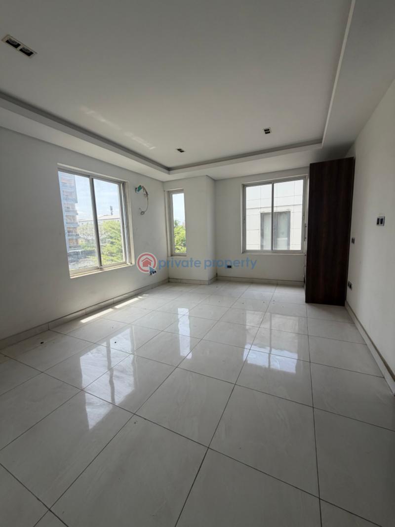6 bedroom Detached Duplex For Sale Ikoyi Lagos - 11