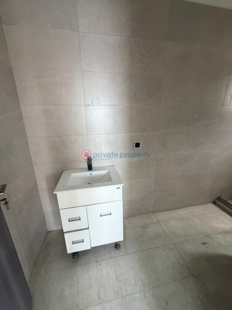 6 bedroom Detached Duplex For Sale Ikoyi Lagos - 16