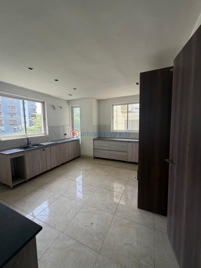 6 bedroom Detached Duplex For Sale Ikoyi Lagos - 3