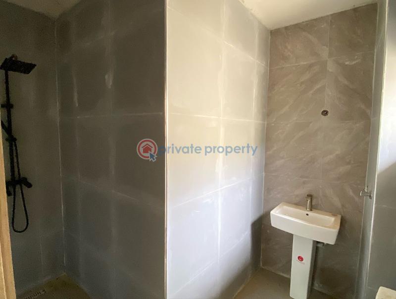 6 bedroom Detached Duplex For Sale Kado Abuja Phase 2  - 9