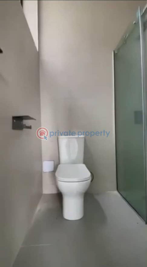 6 bedroom Detached Duplex For Sale Banana Island Ikoyi Lagos - 14
