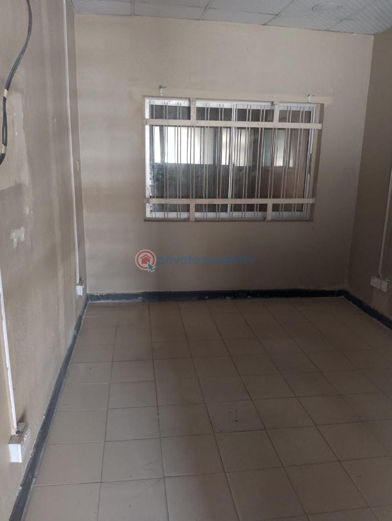 6 bedroom detached duplex suitable for any kind of business in victoria island - 4 6 bedroom Semi detached Duplex For Rent Victoria Island Lagos - 4