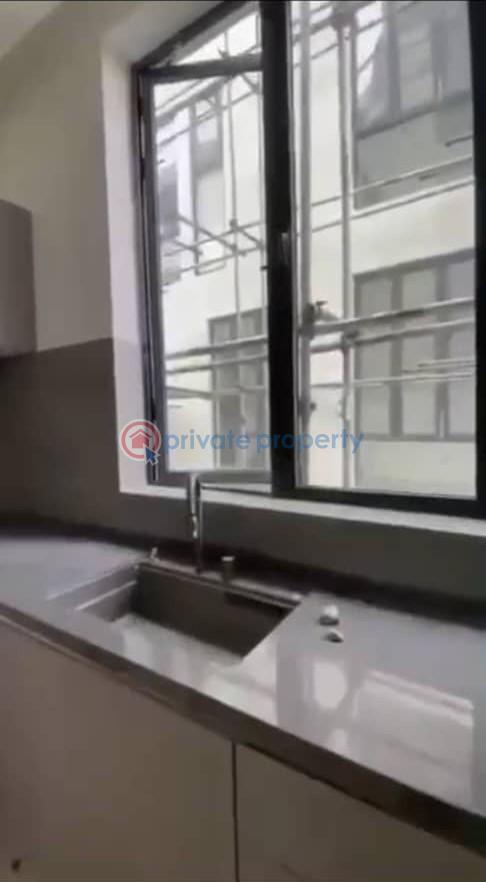 6 bedroom Detached Duplex For Sale Banana Island Ikoyi Lagos - 4