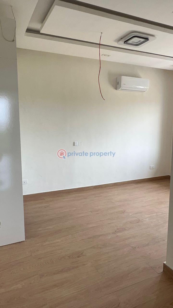 6 bedroom Detached Duplex For Sale Banana Island Ikoyi Lagos - 8