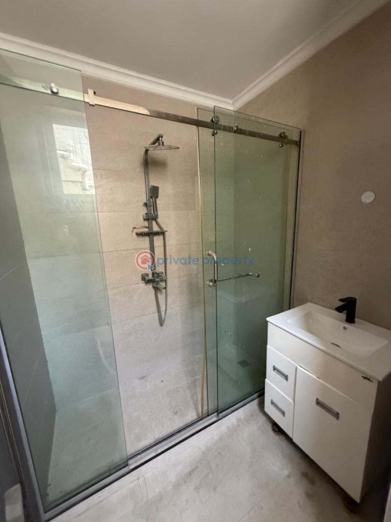 6 bedroom Detached Duplex For Sale Ikoyi Lagos - 8