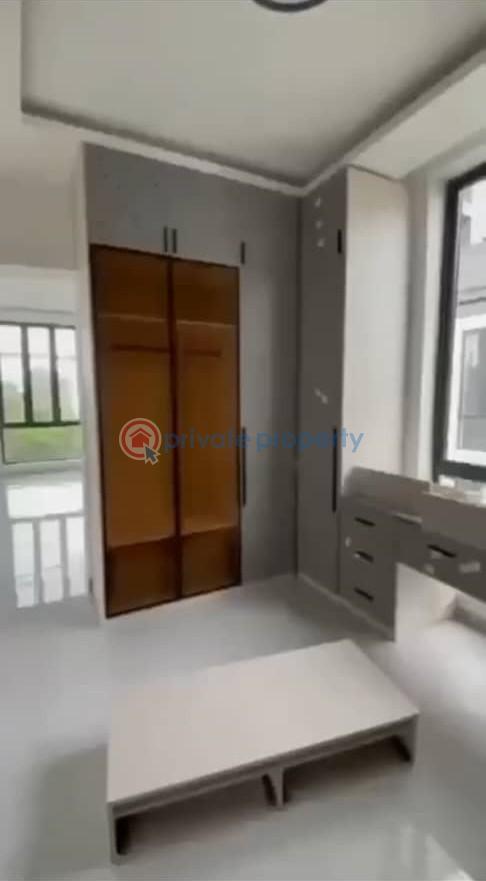 6 bedroom Detached Duplex For Sale Banana Island Ikoyi Lagos - 7