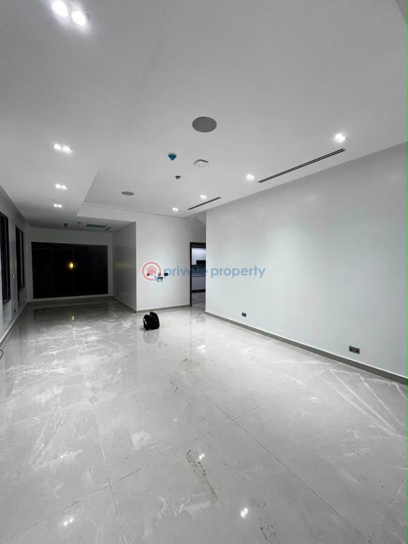 6 bedroom Detached Duplex For Sale Old Ikoyi Lagos - 12