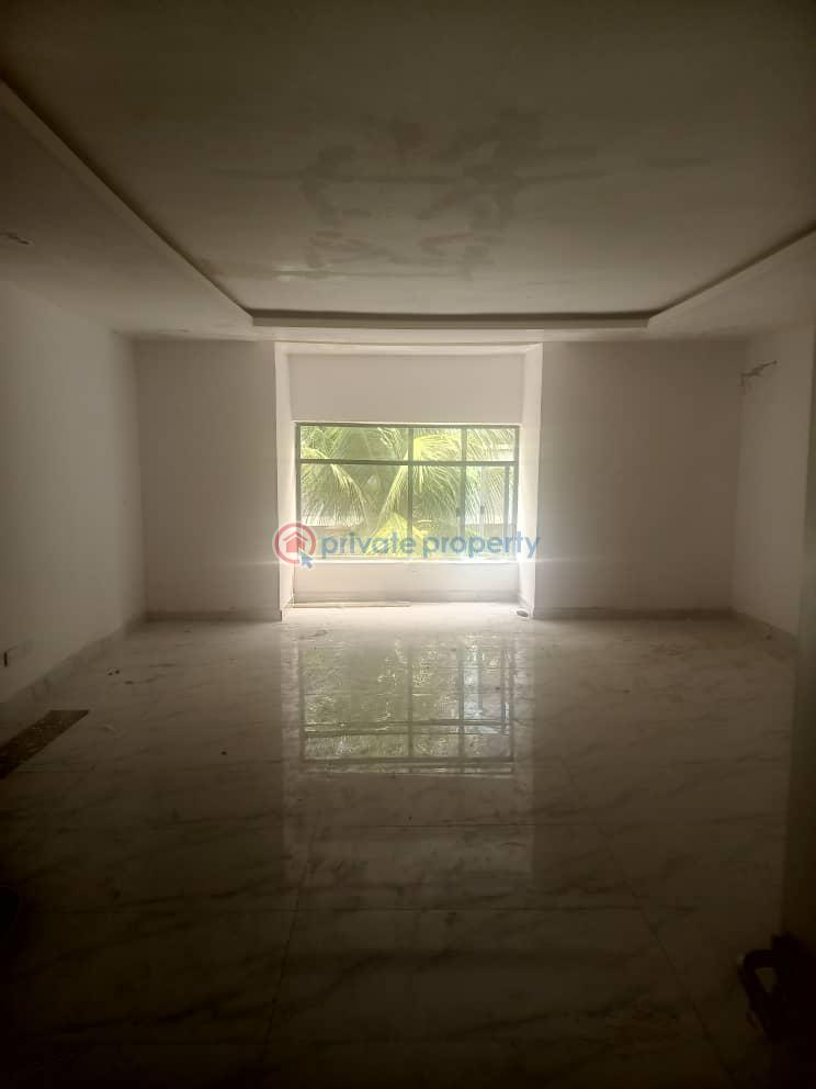 6 bedroom Detached Duplex For Rent Oniru Victoria Island Lagos - 5