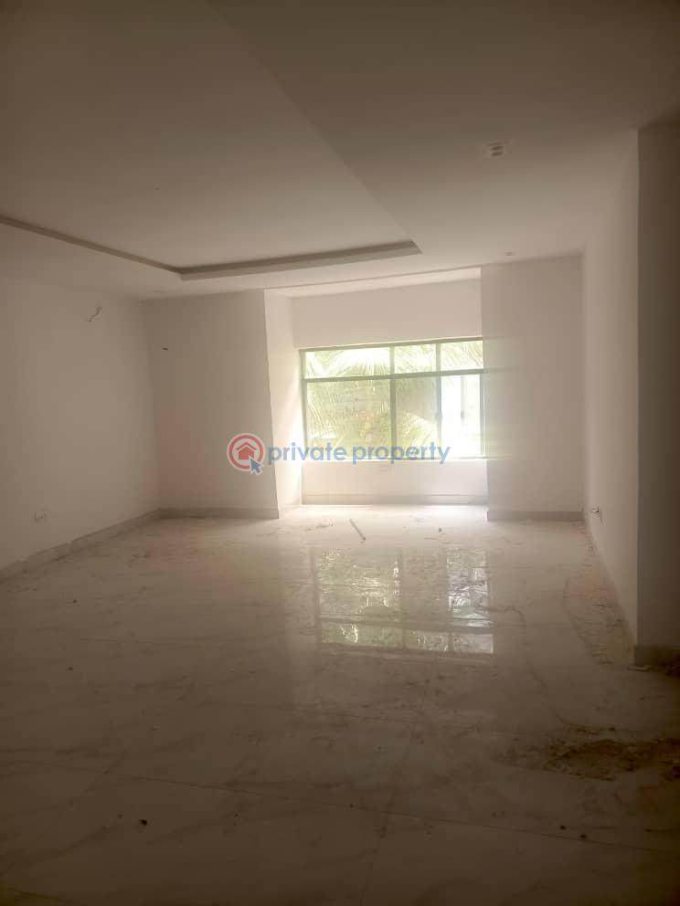 6 bedroom Detached Duplex For Rent Oniru Victoria Island Lagos - 7