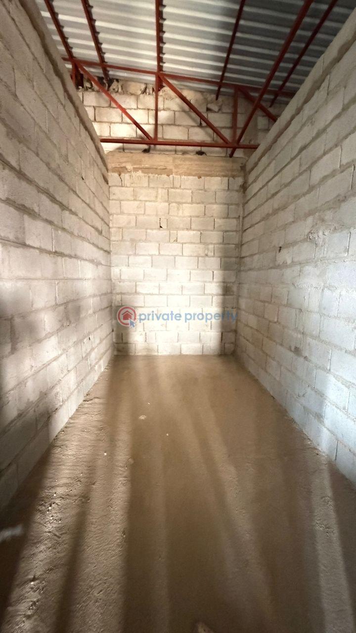 6 bedroom Detached Duplex For Sale Apo Abuja Phase 2  - 5