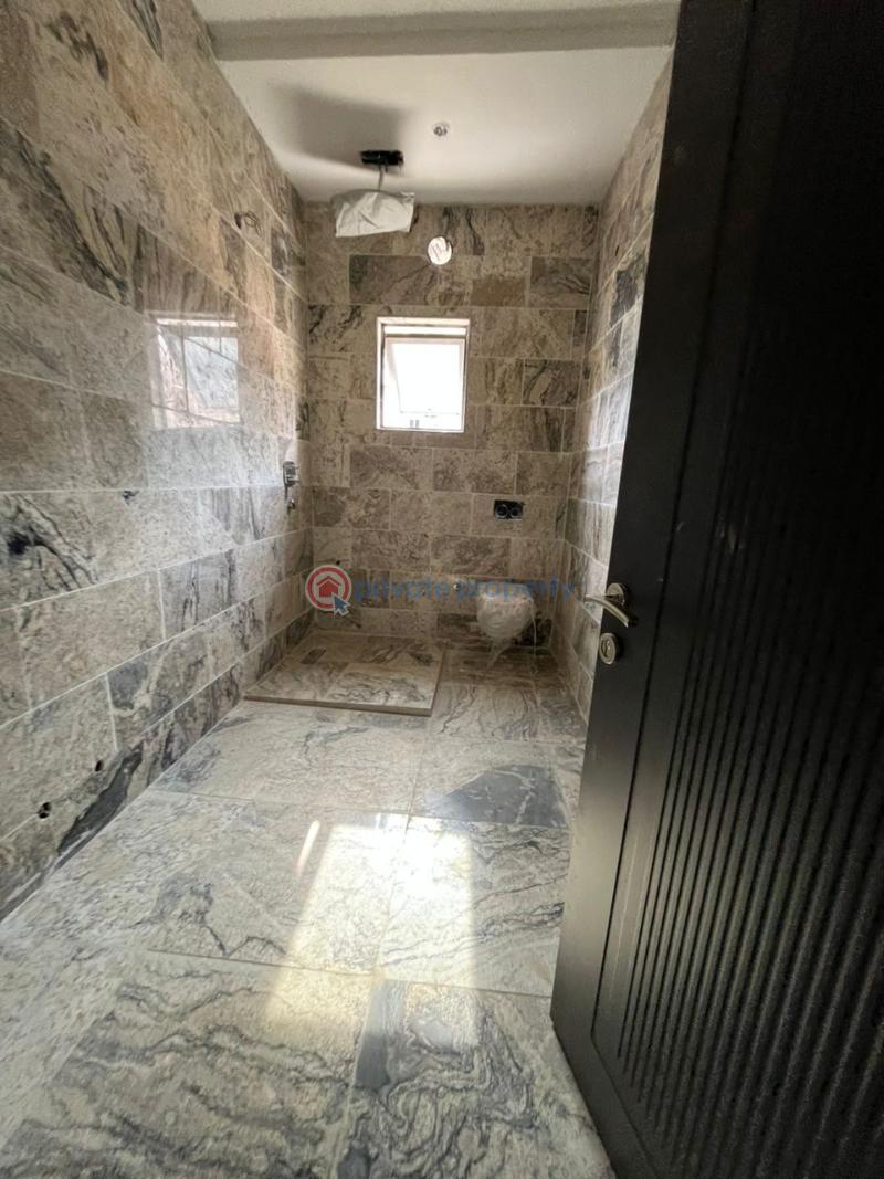 6 bedroom House For Sale Katampe Ext. Abuja Phase 2  - 3