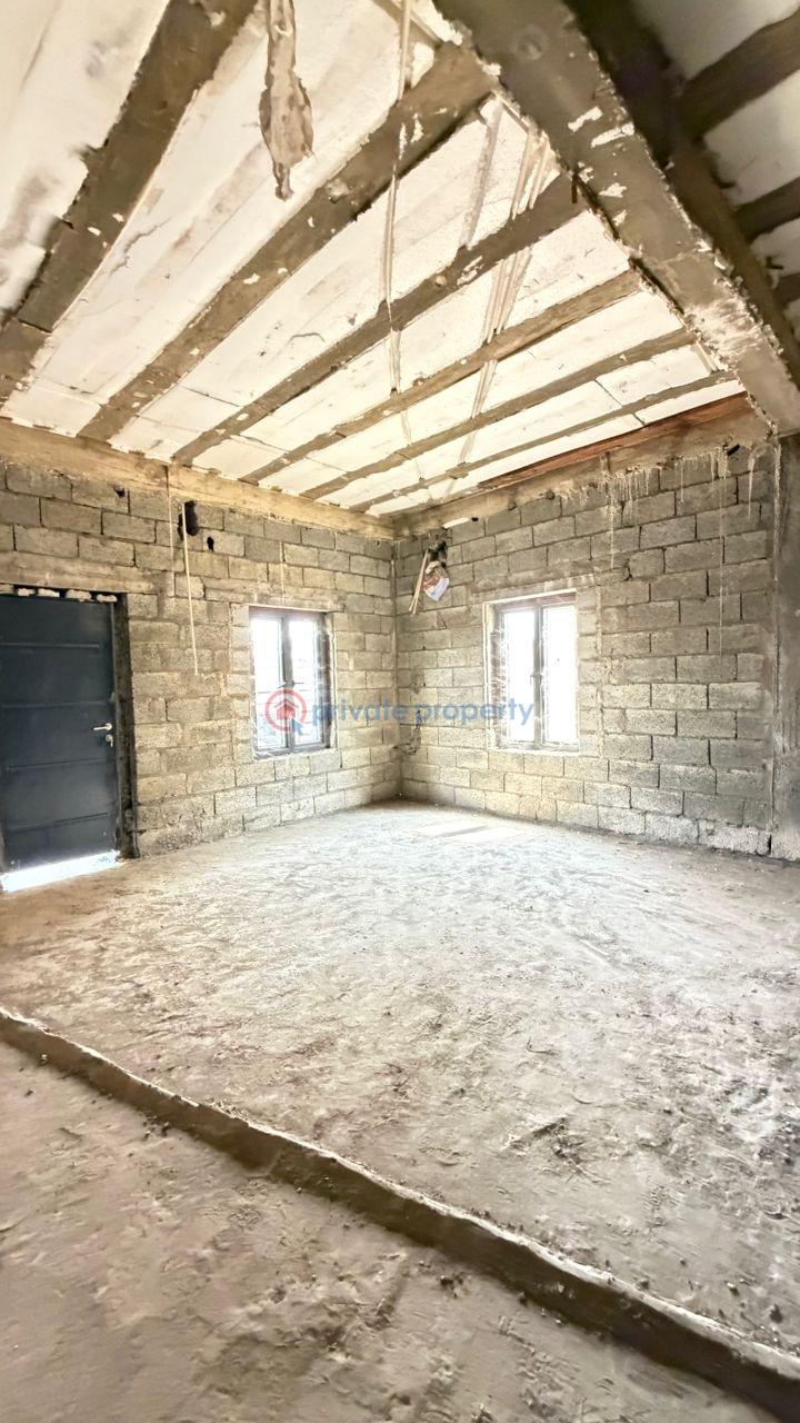 6 bedroom Detached Duplex For Sale Apo Abuja Phase 2  - 2