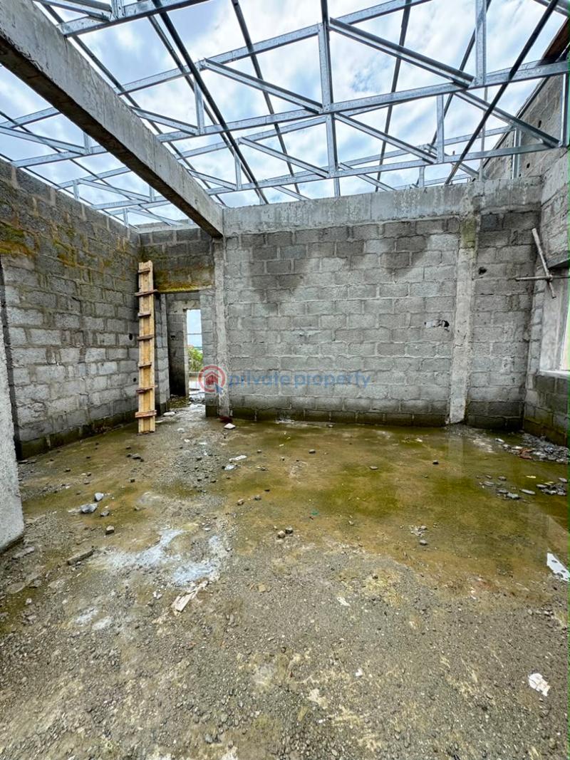 6 bedroom Detached Duplex For Sale Jabi Abuja Phase 2  - 7