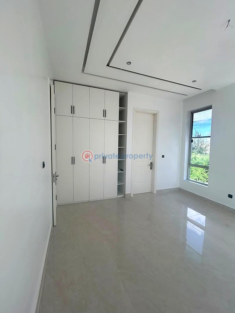 6 bedroom Detached Duplex For Sale Ikoyi Lagos - 2
