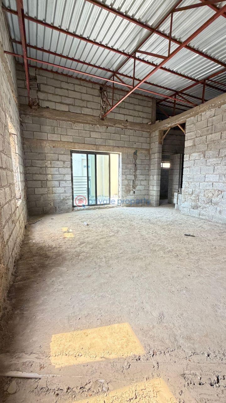 6 bedroom Detached Duplex For Sale Apo Abuja Phase 2  - 1