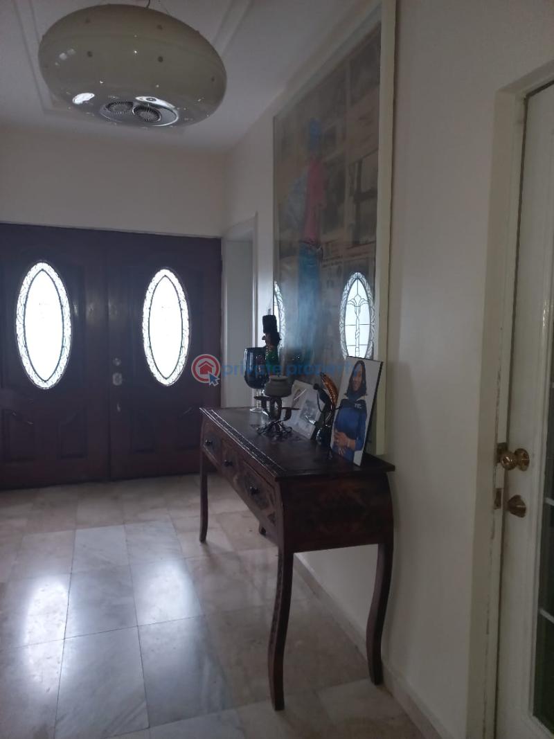 6 bedroom Duplex For Sale Nicon Town Well Secured Estate Nicon Town Lekki Lagos - 14