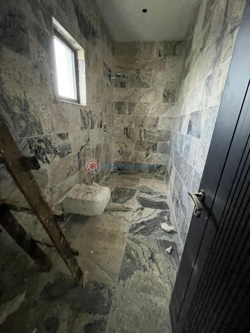 6 bedroom House For Sale Katampe Ext. Abuja Phase 2  - 5