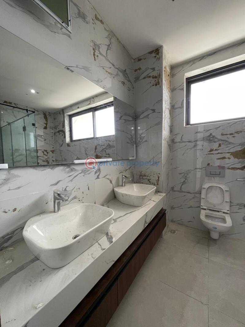 6 bedroom Duplex For Sale Old Ikoyi Ikoyi Lagos - 4