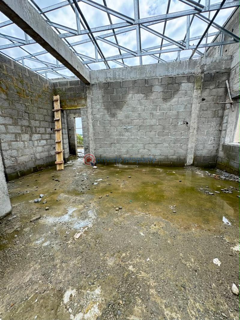 6 bedroom Detached Duplex For Sale Jabi Abuja Phase 2  - 4