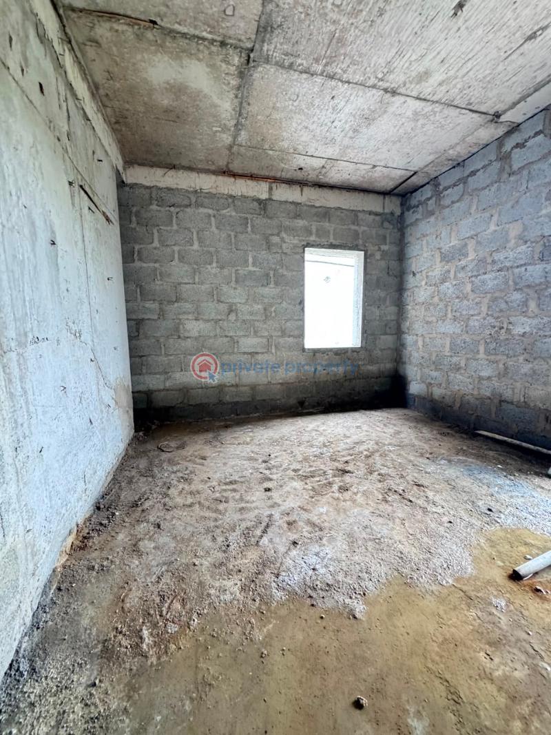 6 bedroom Detached Duplex For Sale Jabi Abuja Phase 2  - 1