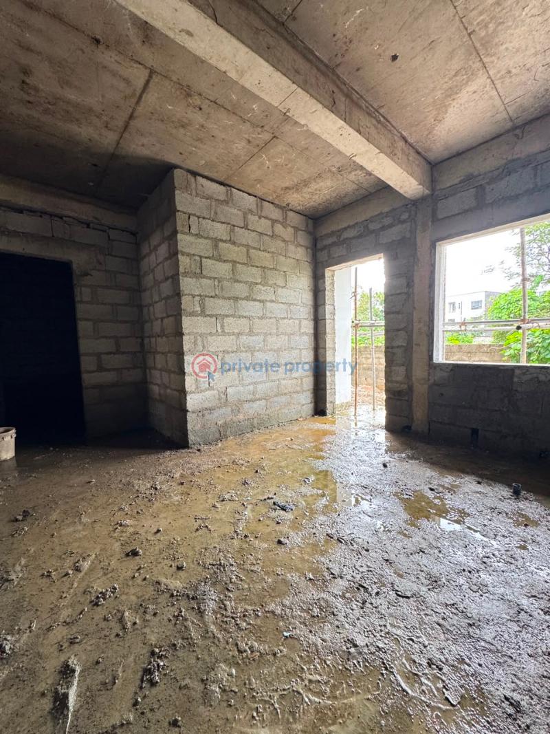 6 bedroom Detached Duplex For Sale Jabi Abuja Phase 2  - 0