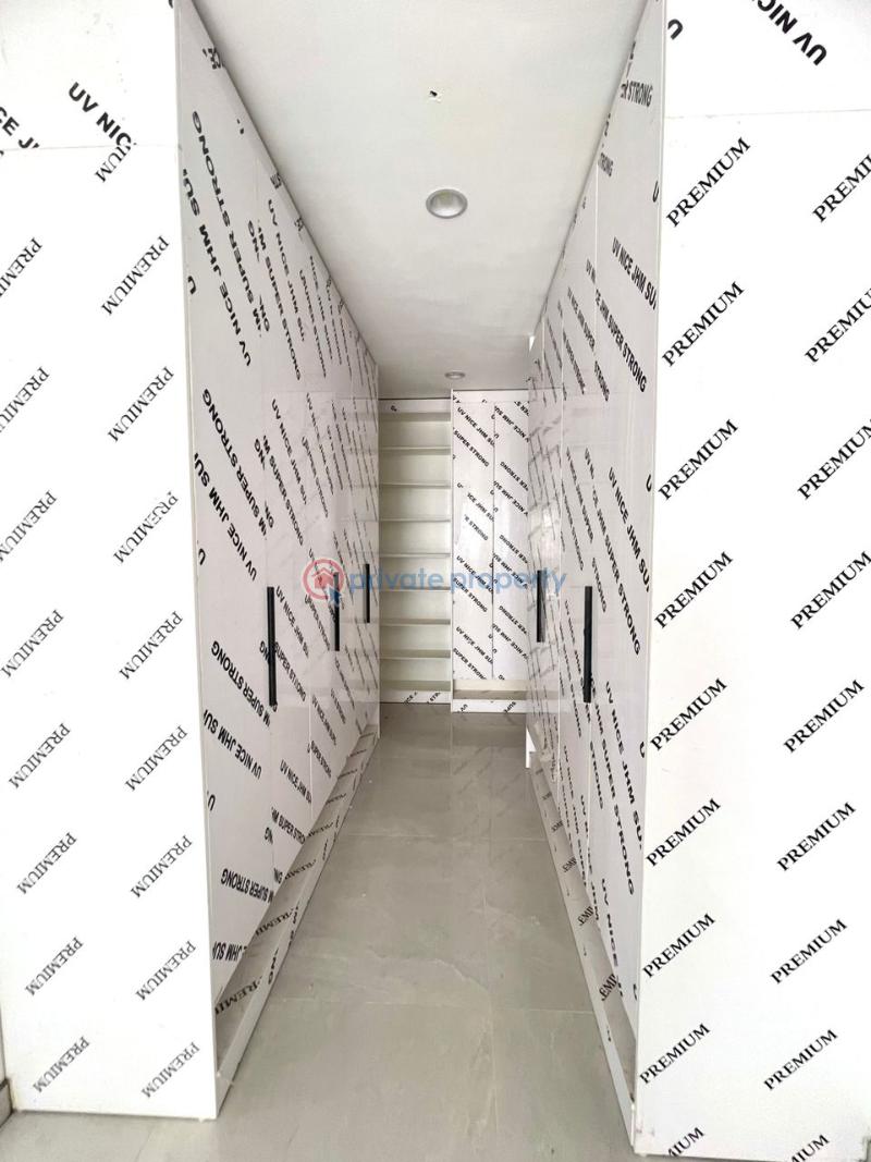 6 bedroom Flat & Apartment For Sale Ikoyi Lagos - 8
